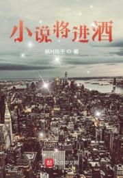 小说将进酒