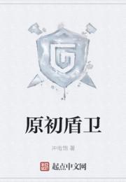 原初盾卫