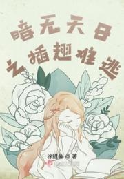 暗无天日之插翅难逃