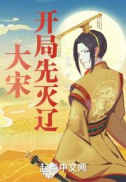 大宋：开局先灭辽