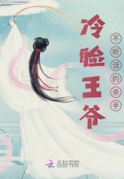 冷脸王爷不听话的杀手