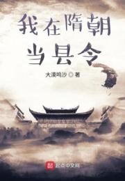 我在隋朝当县令
