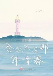 念念不忘那年青春