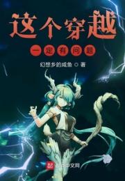 这个穿越一定有问题