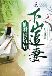 仙君被坑后下山追妻