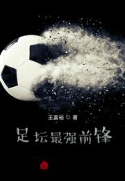 足坛最强前锋