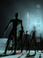 游戏英雄：现实与虚拟的挑战