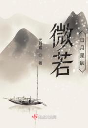 微若日月星辰