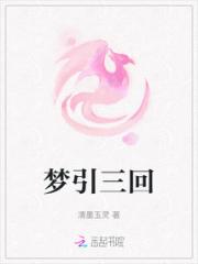梦引三回
