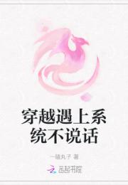 穿越遇上系统不说话