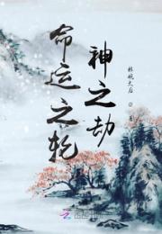 命运之轮：神之劫