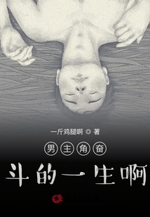 男主角奋斗的一生啊