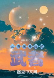 从海贼开始的武者