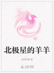 北极星的羊羊
