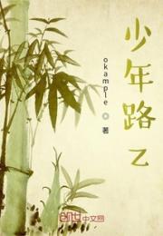 少年路z