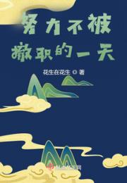 努力不被撤职的一天