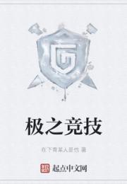 极之竞技