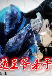 霸道王爷杀手妃