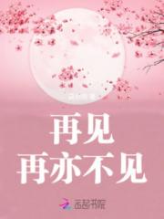 再见，再亦不见