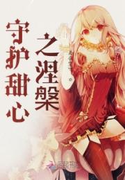 守护甜心之涅槃