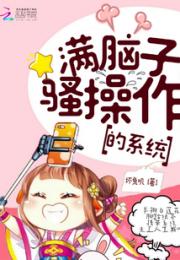 满脑子骚操作的系统