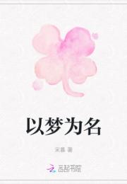 以梦为名