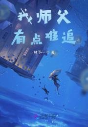 我师父有点难追