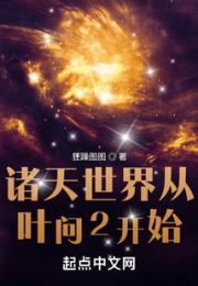 诸天世界从叶问2开始