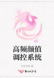 高频颜值调控系统