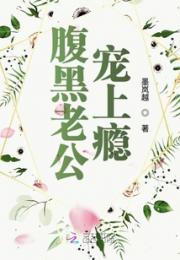 腹黑老公，宠上瘾！