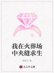 我在火葬场中夹缝求生