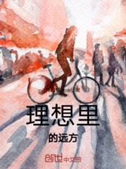 理想里的远方