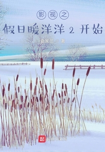 影视之假日暖洋洋2开始