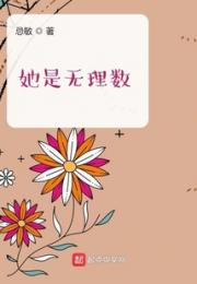她是无理数