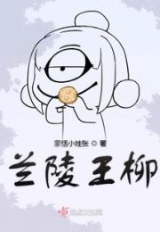 穿到北宋的会计