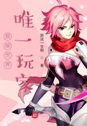 舰娘世界唯一玩家