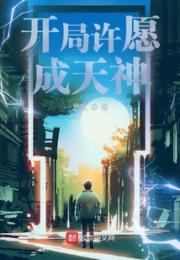 开局许愿成天神