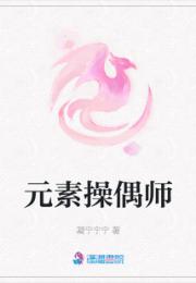 元素操偶师