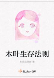 木叶生存法则