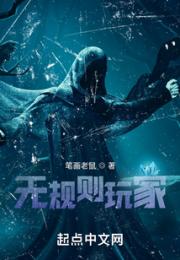 无规则玩家
