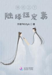锦衣之下之陆绎狂宠妻