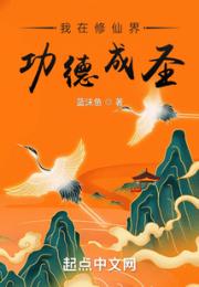 我在修仙界功德成圣