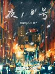 夜13号