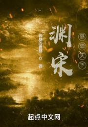 渊宋：悬壶天下