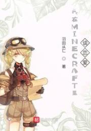 我在MINECRAFT里谈恋爱