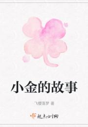 小金的故事