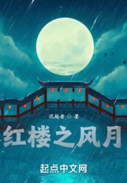 红楼之风月