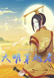 大明穿越者