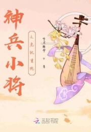 神兵小将之危机重现