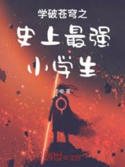 学破苍穹之史上最强小学生